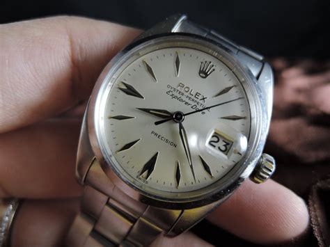 rolex 1960 air king|rolex air king price chart.